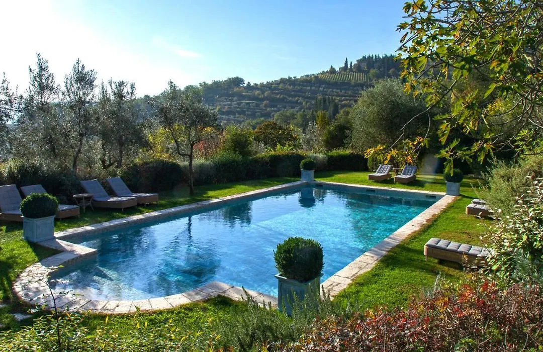 Villa Bordoni-1