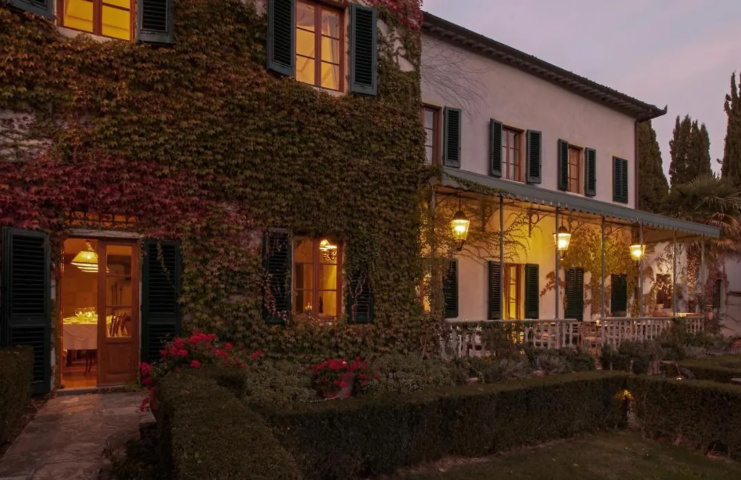 Villa Bordoni-1