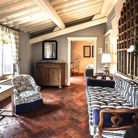 Villa Bordoni-3