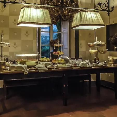 Villa Bordoni-2