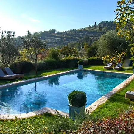 Villa Bordoni-3