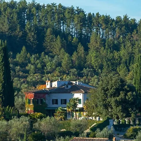 Villa Bordoni-2