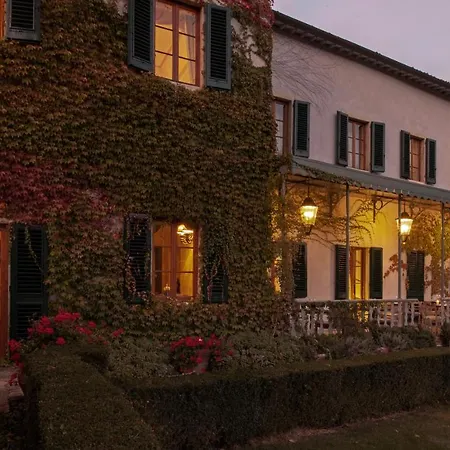 Villa Bordoni-3