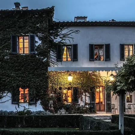 Villa Bordoni-2